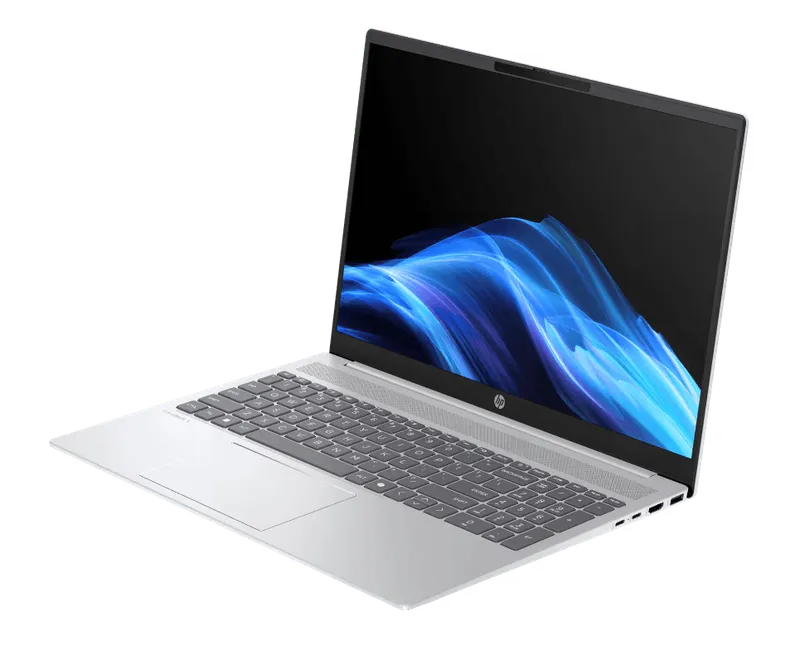 HP OMNIBOOK 5 AI 16-AF1017WM ULTRA 7-255U 16GB 1TB — фото 2