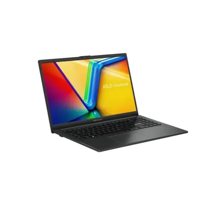 Ноутбук Asus Vivobook Go R3-7320U, 8GB, 256GB, 15.6 FHD IPS — фото 2