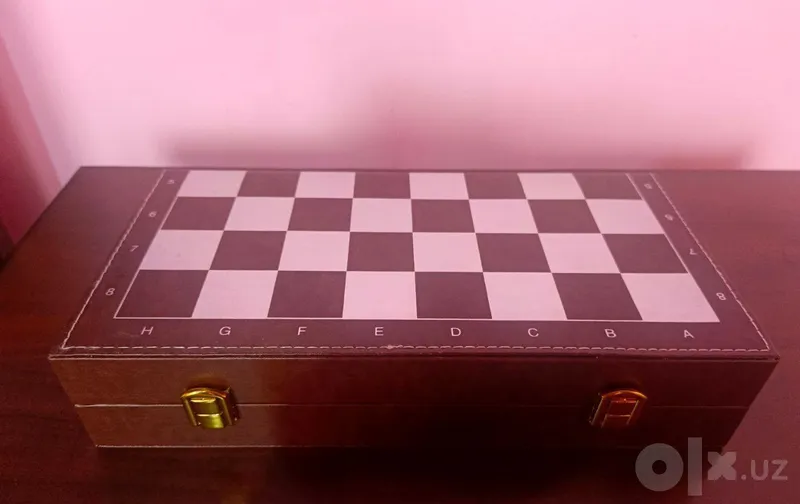 Shaxmat Chess Шахматы 3 Shaxmat Chess Шахматы 3