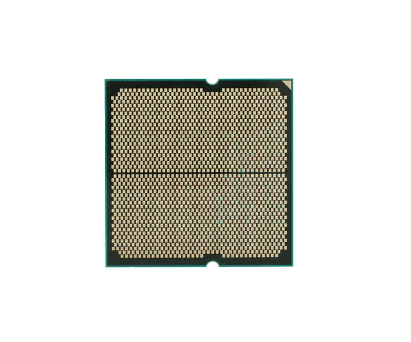 - Процессор AMD Ryzen 5 7500F OEM 2 - Процессор AMD Ryzen 5 7500F OEM 2