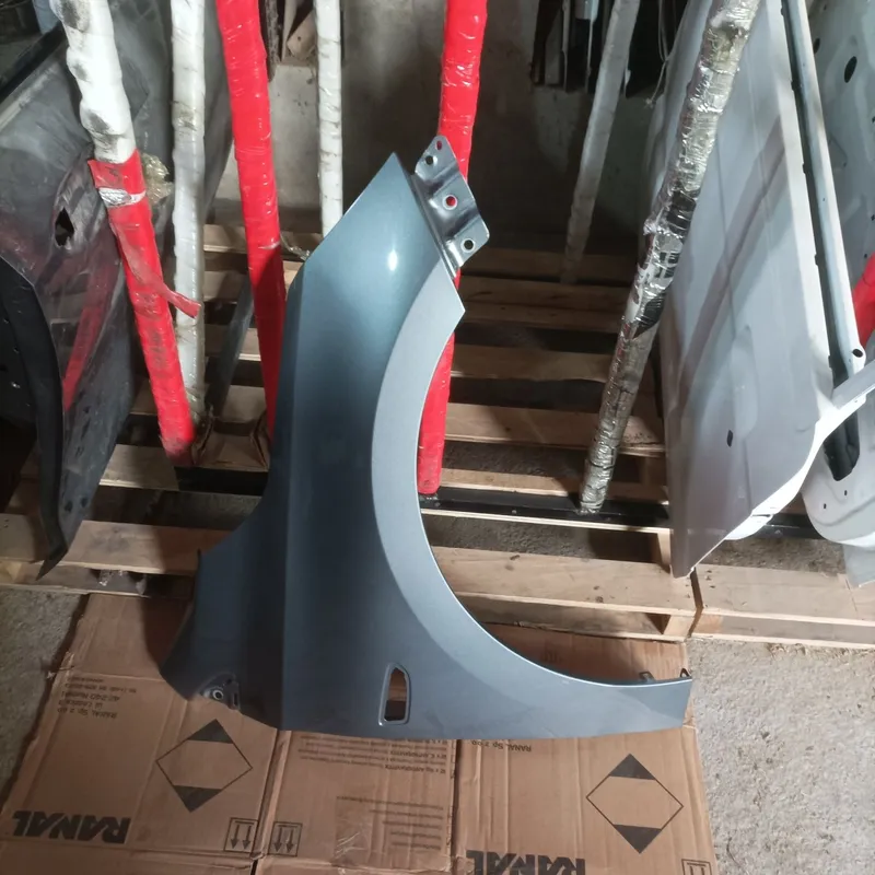 Onix GYM radnoy detallar