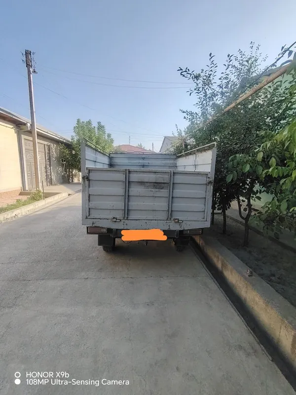 kelishiladi oladigan tel qilsin 2 kelishiladi oladigan tel qilsin 2