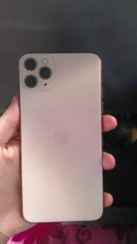 iphone 11 pro max 64gbgold 1 iphone 11 pro max 64gbgold 1