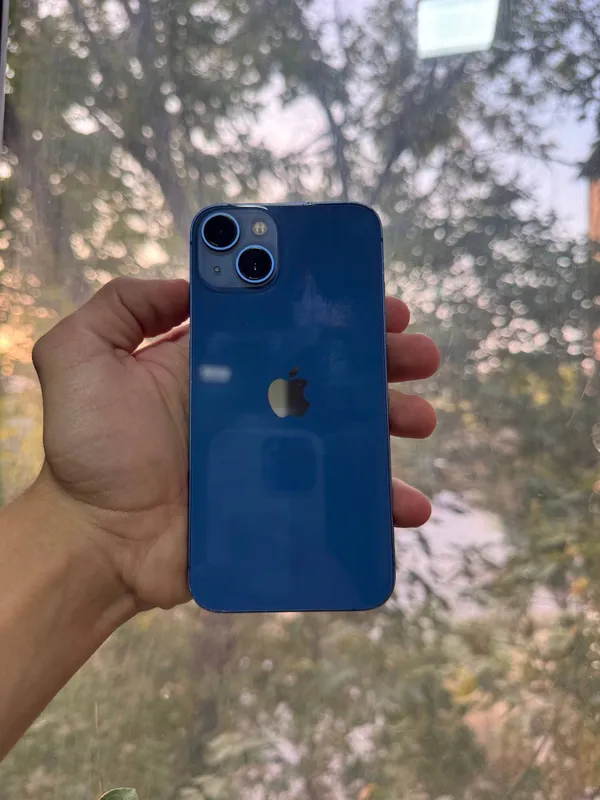 iphone 13 128gb blue yomkst73 1 iphone 13 128gb blue yomkst73 1