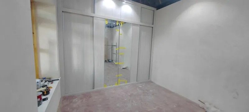 O'zdo's mdf mebil 3 O'zdo's mdf mebil 3