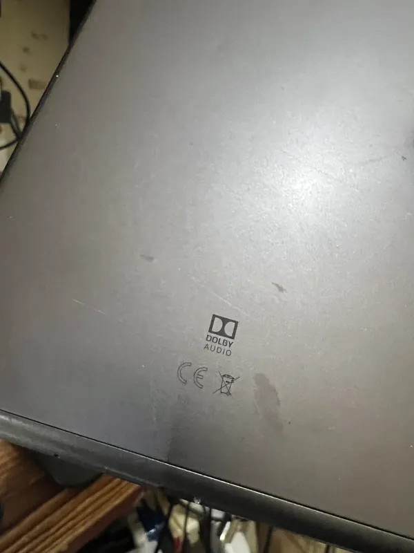 Lenovo Tab M8 HD LTE — фото 1