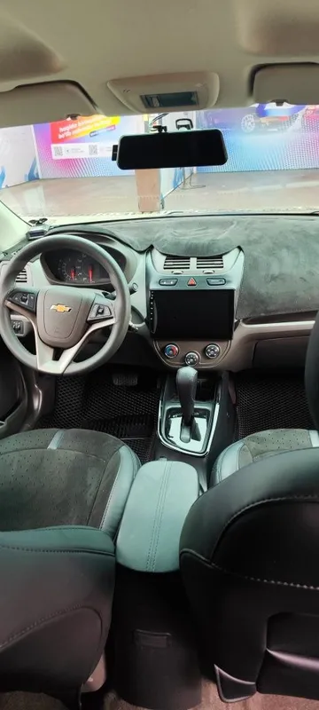 Продам свой автомобиль 5