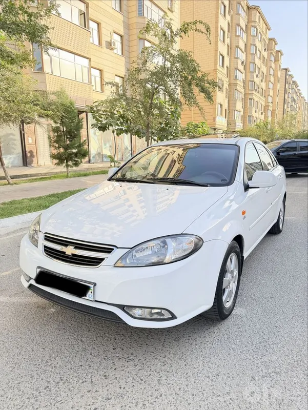 Jentira aftomat 3 pozitsiya luks 4 Jentira aftomat 3 pozitsiya luks 4