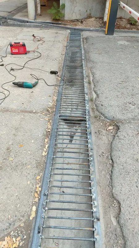 /Авто навес/Avto Naves/ 24/7 — фото 1