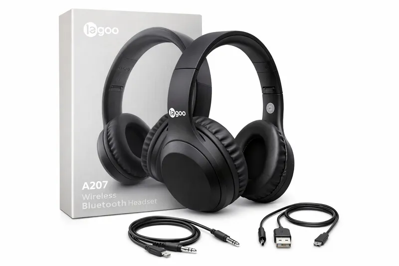 Проводные наушники Lecoo Lenovo 1 Проводные наушники Lecoo Lenovo 1