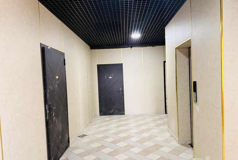Kadastrli 59 m² g‘ishtli kvartira sotiladi 5 Kadastrli 59 m² g‘ishtli kvartira sotiladi 5
