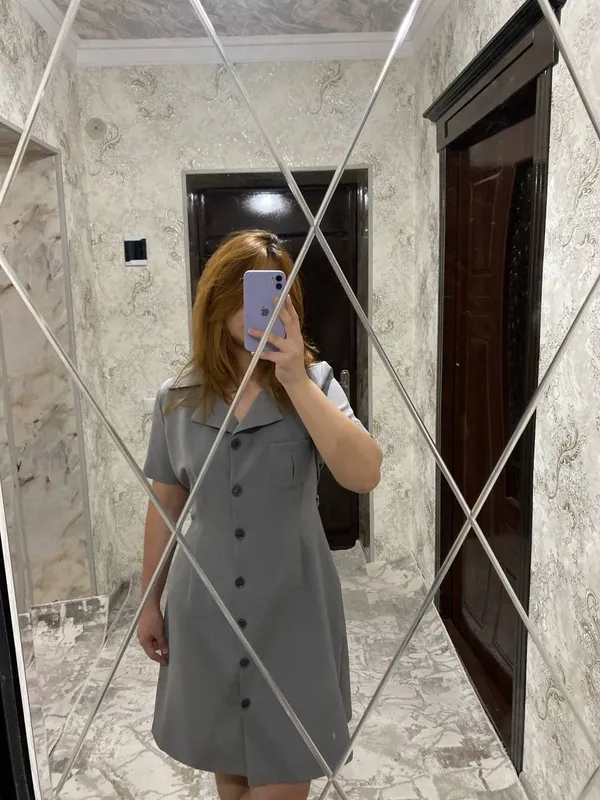 Платье 2 Платье 2