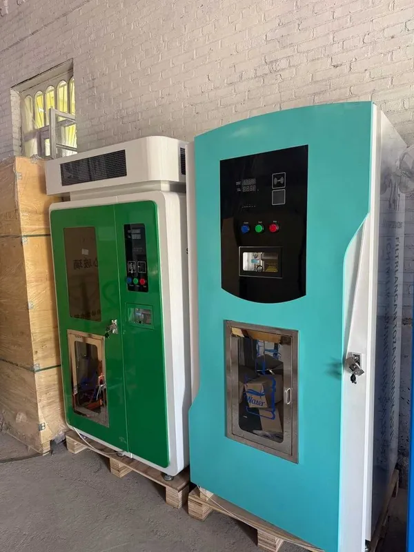 tayor biznes filtr vending 5 tayor biznes filtr vending 5