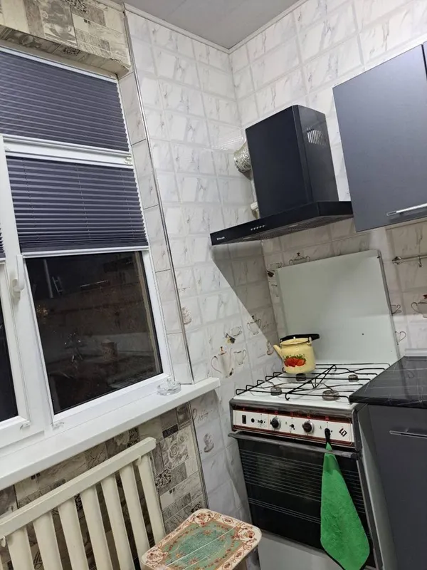 Авиасозлар 3 аренда квартира 7