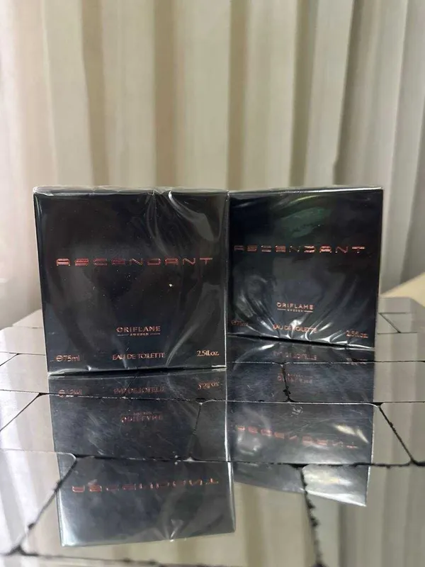 Продкуция Oriflame Cosmetics по очень низкой цене освобождаем склад 7 Продкуция Oriflame Cosmetics по очень низкой цене освобождаем склад 7