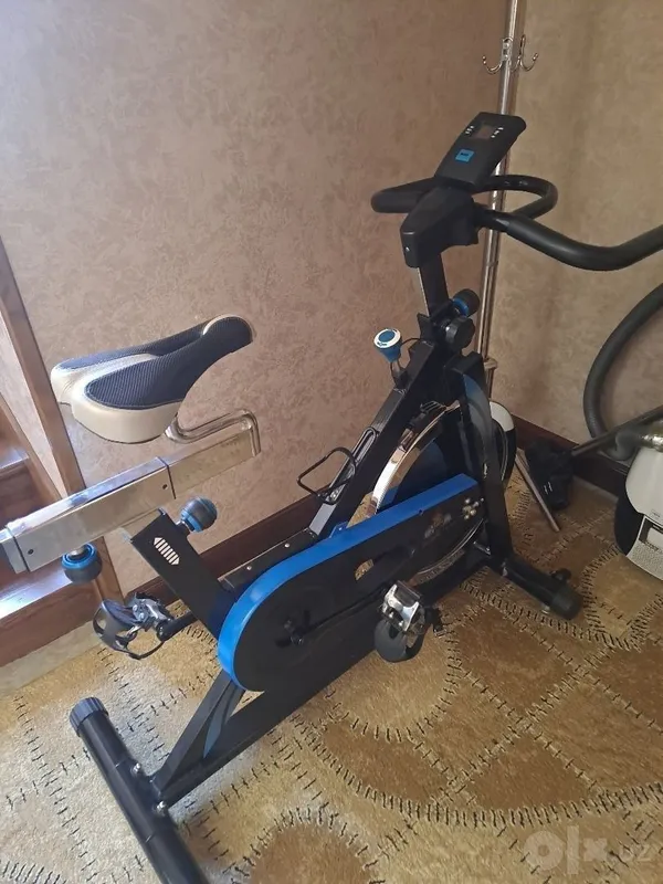 Trenajor velik sotiladi srochni 2 Trenajor velik sotiladi srochni 2