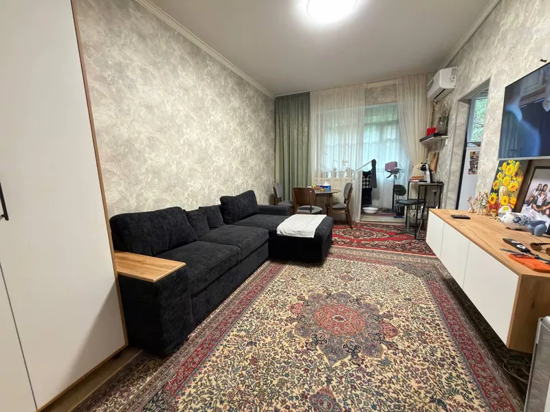 Сдам Чиланзар Ц, метро М.Улугбек 2-комнатная 5 Сдам Чиланзар Ц, метро М.Улугбек 2-комнатная 5