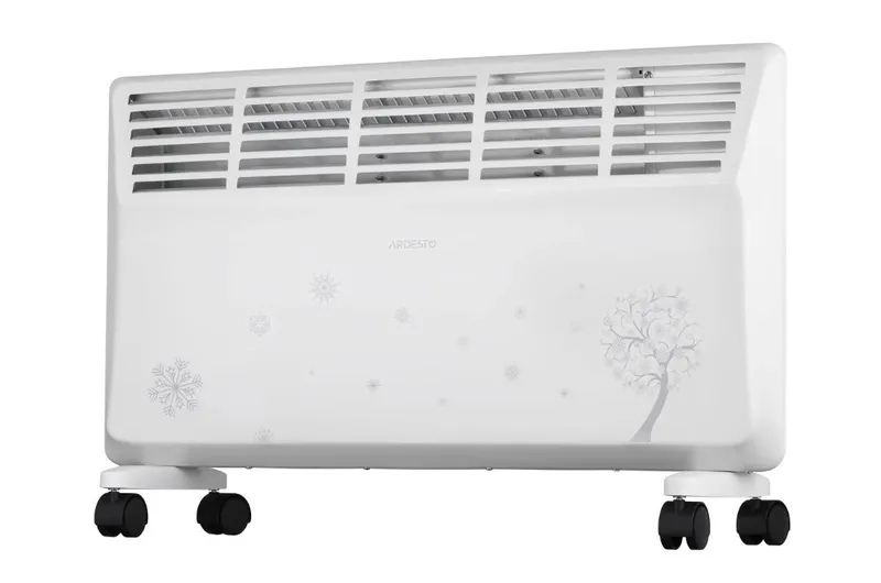 Конвектор электрический ARDESTO CHB-2000MWPD