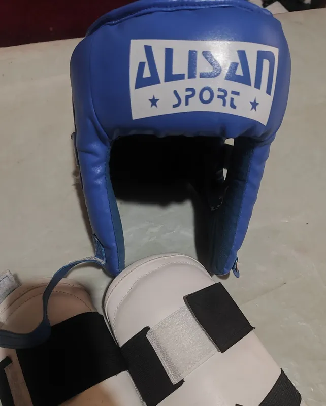 Sport nabor sotladi 3 Sport nabor sotladi 3