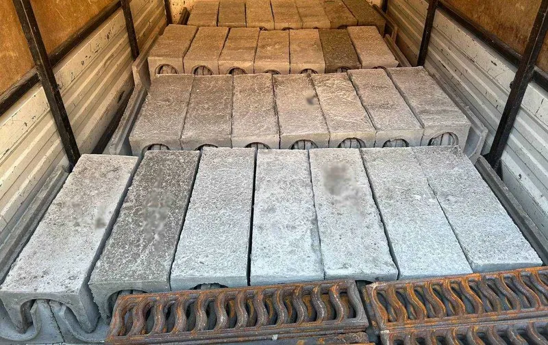 Latok / Lotok / Ariq / Betonli va Polimer Ariqlar Arzon! — фото 1