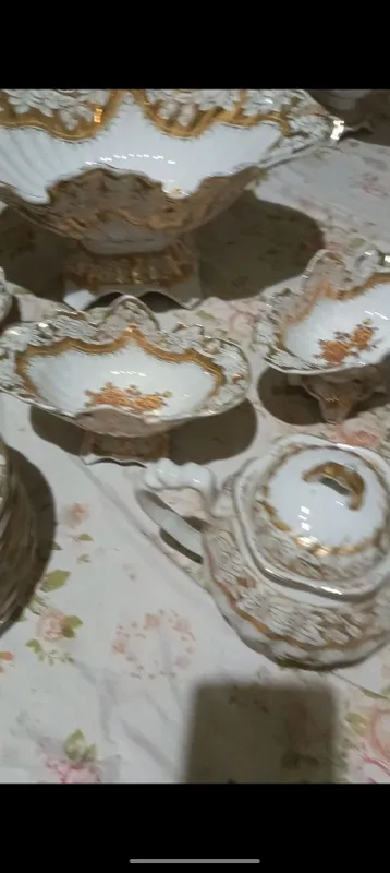 xammasi bor yaxshi 4