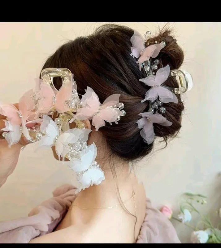 krabik