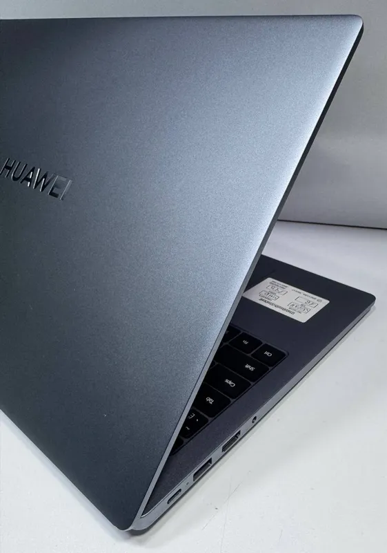 HUAWEI ноутбук 6 HUAWEI ноутбук 6