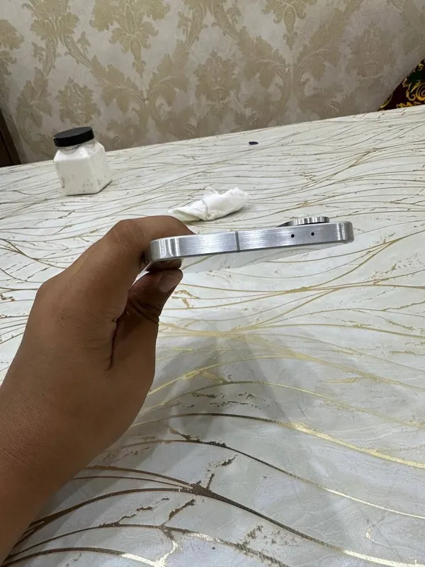 Samsung a56 idial 3 Samsung a56 idial 3