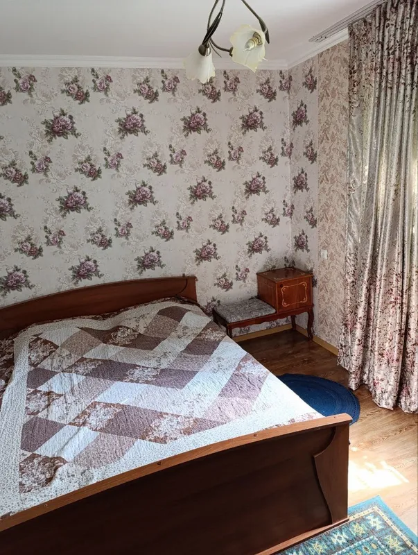 Продается дача Срочно 6 Продается дача Срочно 6