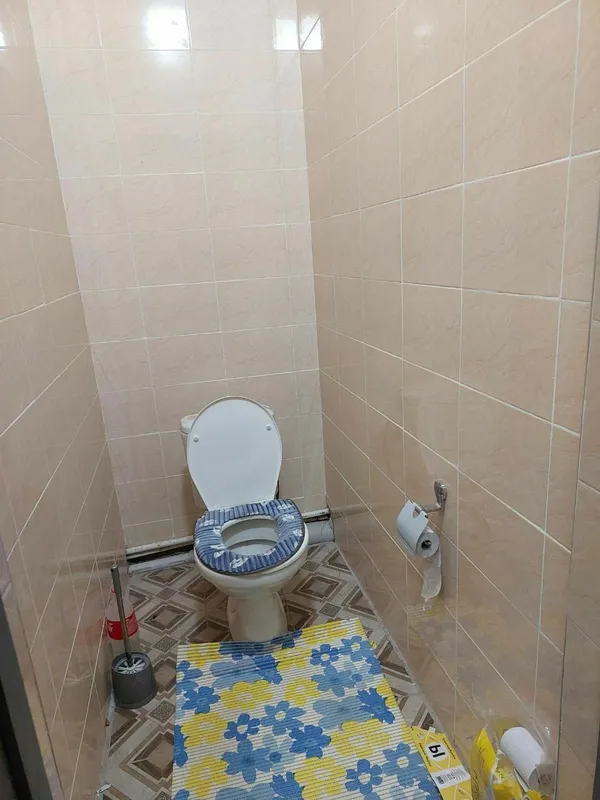 2 xonaliy dom ijaraga beriladi 2 2 xonaliy dom ijaraga beriladi 2