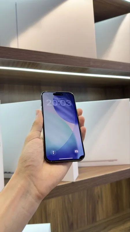 iphone 15 pro naxtka 2