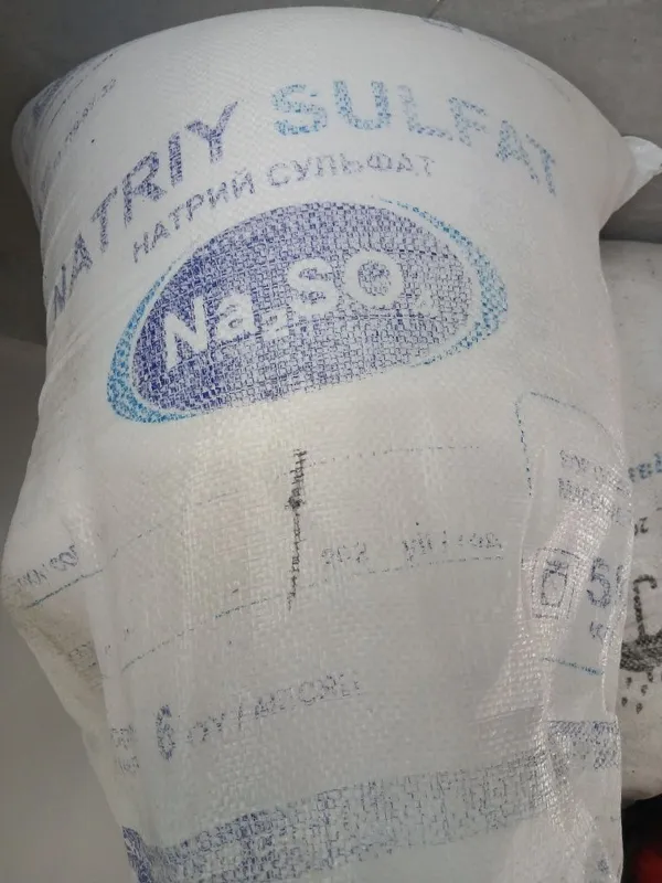 Har hil turdagi kimyoviy mahsulotlar 3 Har hil turdagi kimyoviy mahsulotlar 3