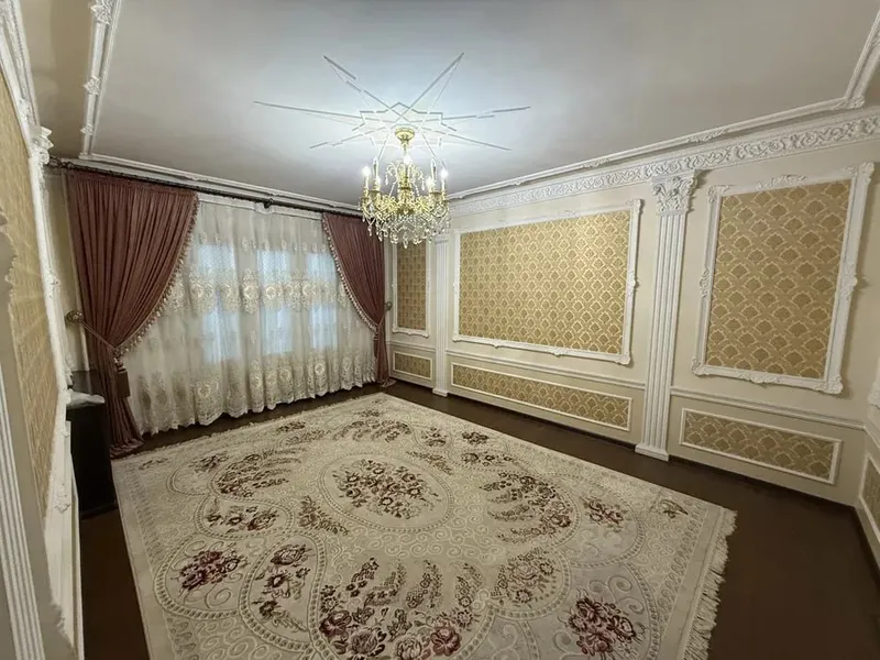 Сдается квартира — фото 2