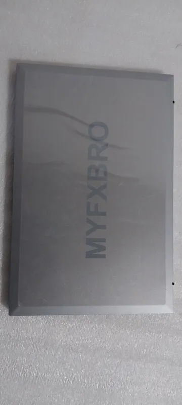 MYFXBRO 4