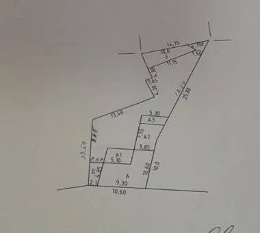 Продается дом!!!Улица Соломатина