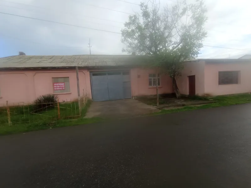 srochna uy sotiladi Bekabod tumani stretinka — фото 2