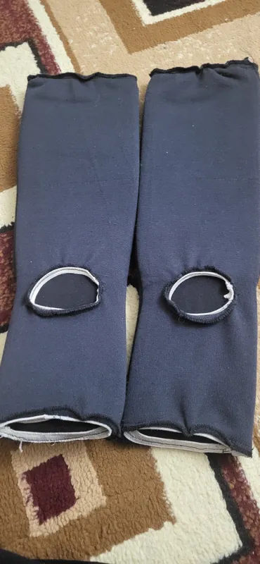 Shitki (Sport anjomi) 3 Shitki (Sport anjomi) 3