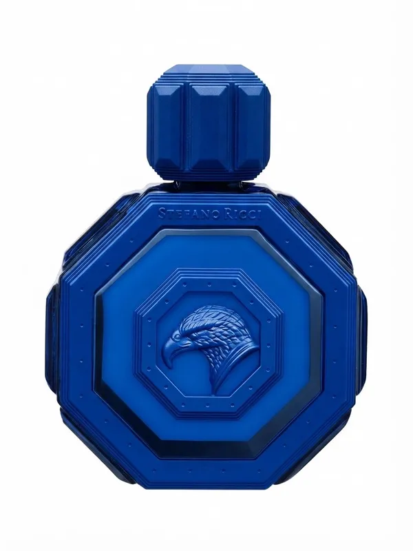 Royal Eagle Sport — Stefano Ricci 1