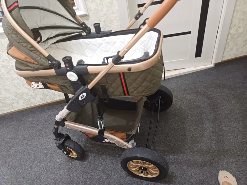 kolyaska