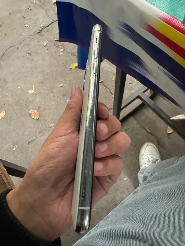 İphone 11 pro Max Sotiladi 3