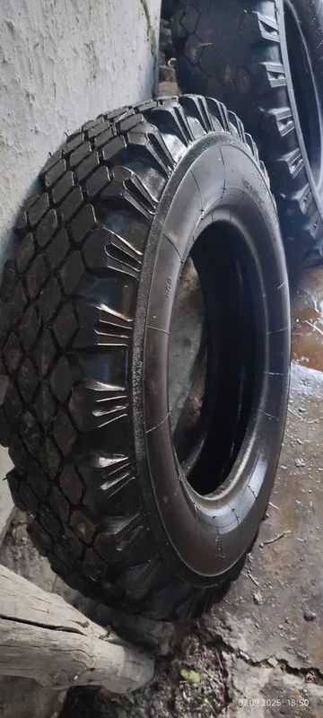 Зил балонлари сотилади! Made in USSR