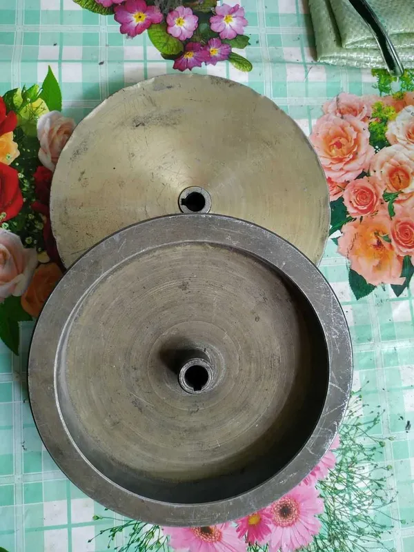Шкив.Шкив.Шкив.Шкив. 4