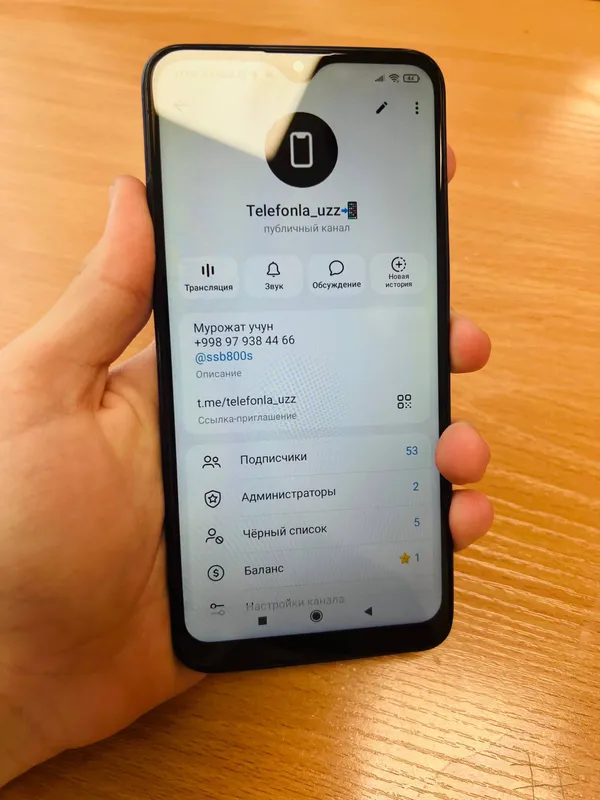 Redmi Note 8 4/64, Redmi 8 4/64 5 Redmi Note 8 4/64, Redmi 8 4/64 5
