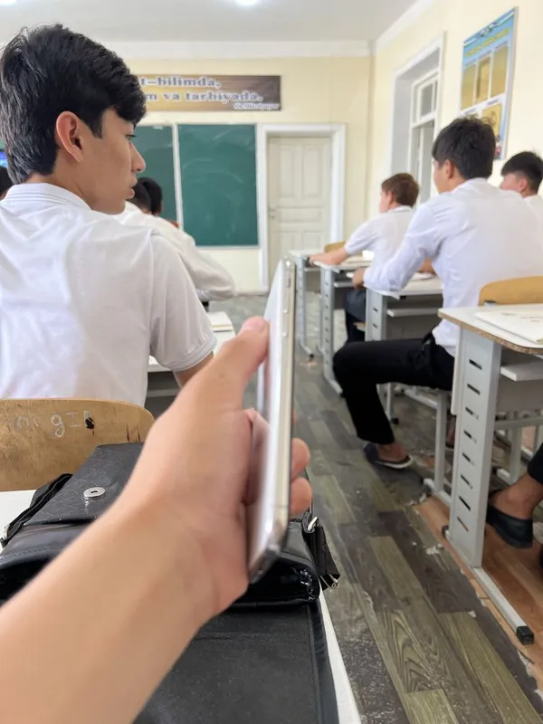 Iphone xs oq ideal!. — фото 3