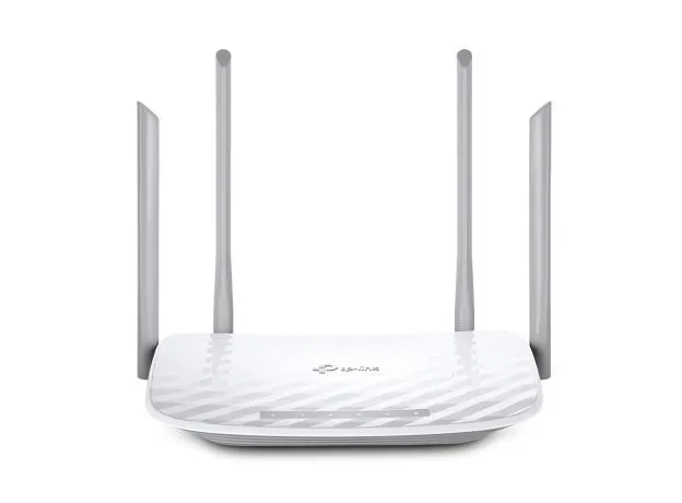 TP-Link Archer A5 AC1200 — Wi-Fi routeri 2