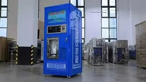 Sifatli va zamonaviy suv filtrlari 3 Sifatli va zamonaviy suv filtrlari 3