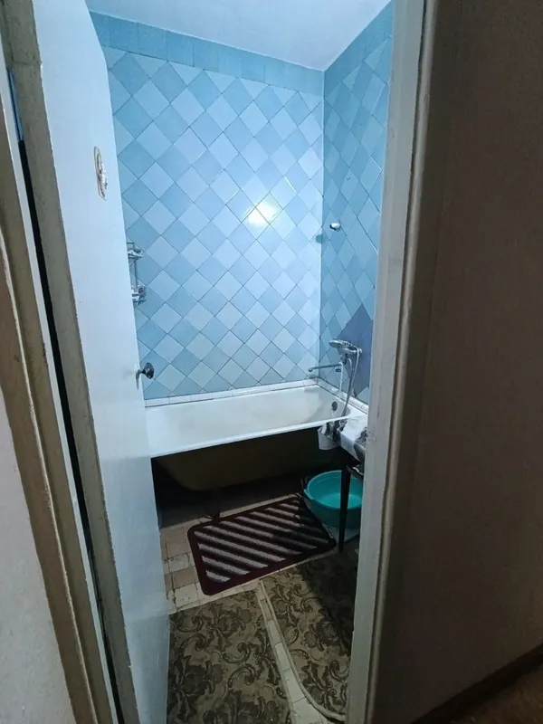 Феруза 1 х 2 хона килинган аренда — фото 4
