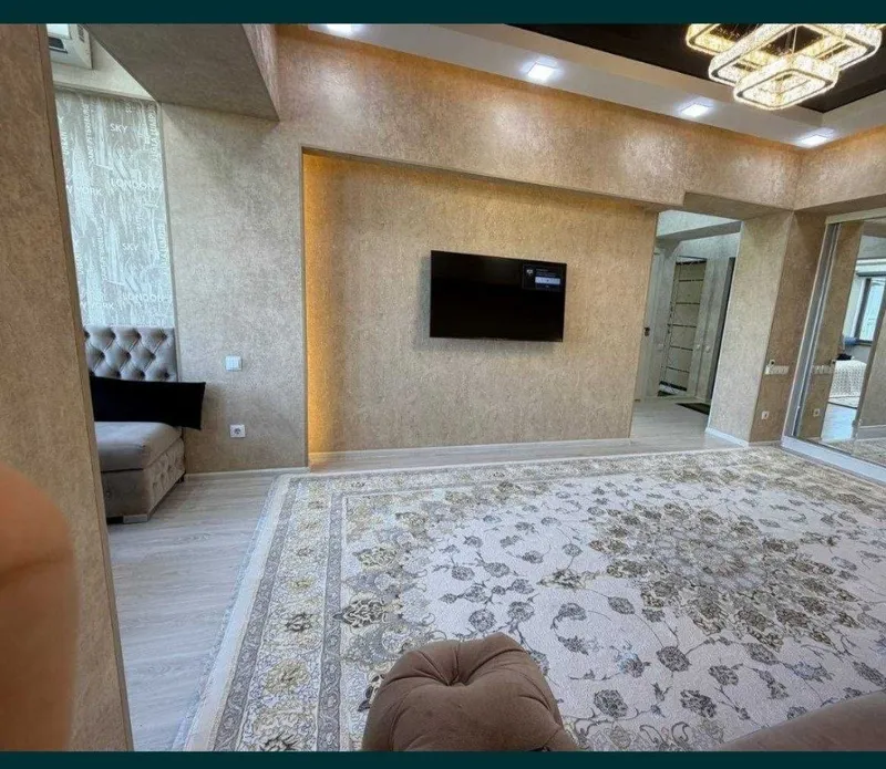 Kvartira sotiladi, Markaz 2/9/9, TSUM 2 Kvartira sotiladi, Markaz 2/9/9, TSUM 2