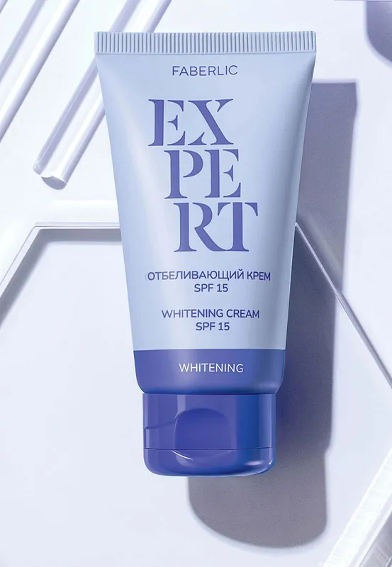 SPF faberlic eng zo'r effektli xit pradajasi — фото 8