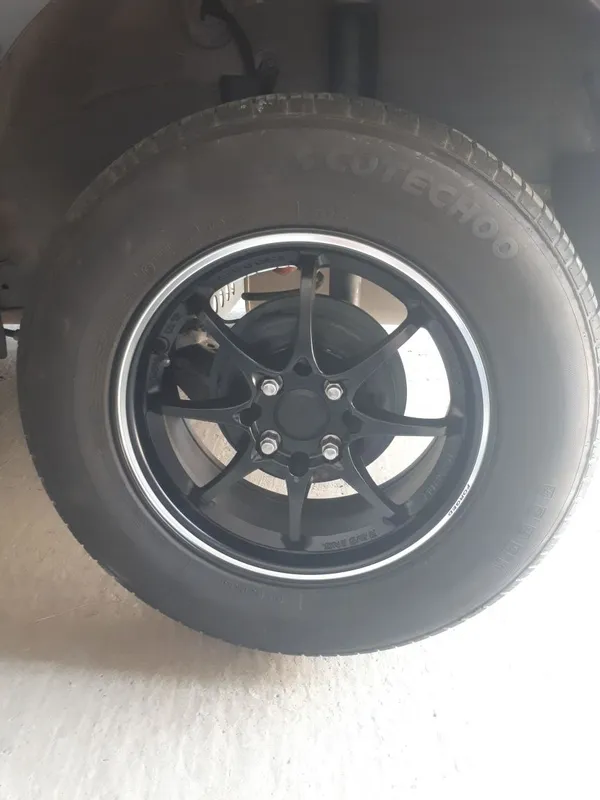 R15 diska sotiladi 2 R15 diska sotiladi 2